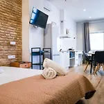 Playa Apartment