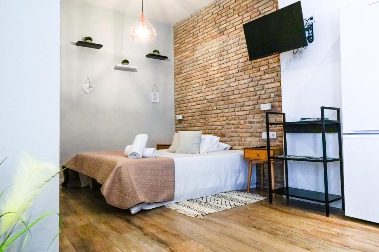 Appartement Playa
