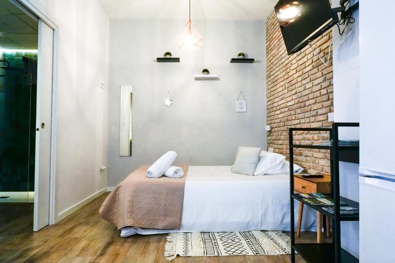 Appartement Playa Valence